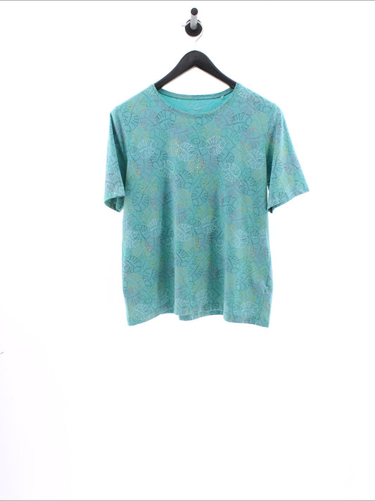 T-shirt Rozmiar: 44