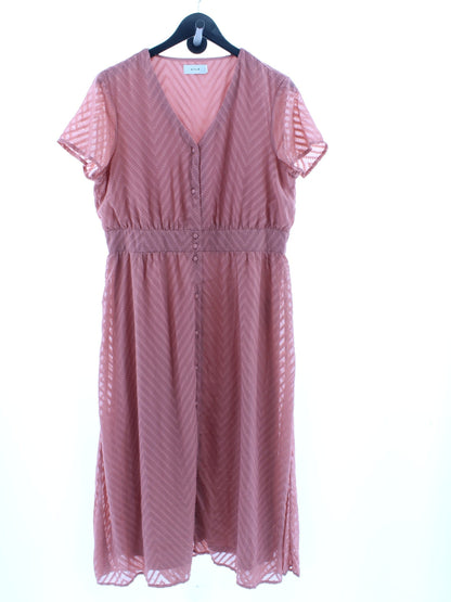 3dbe8d91e547fdfdd327d850fbe41b14