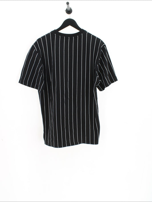 T-shirt Karl Kani Rozmiar: M