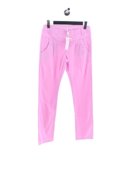 f3aab09dfa7b1e978625eeefb9f4017c