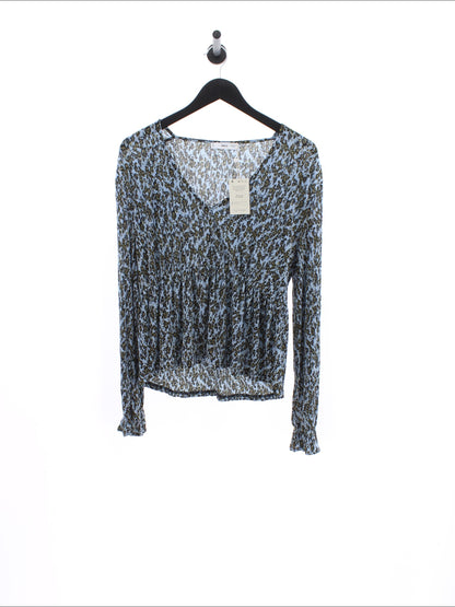 Bluzka Mango Rozmiar: XL
