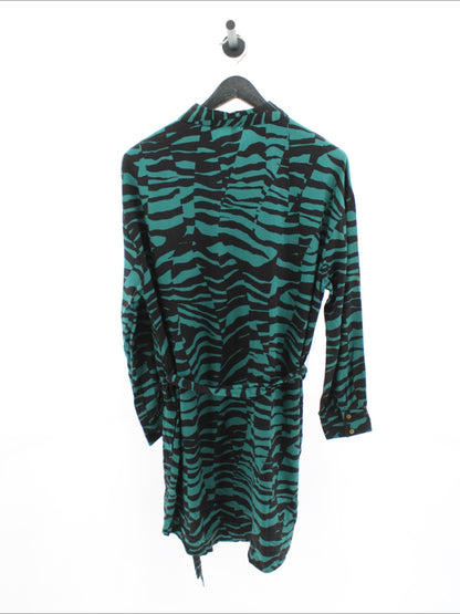 31e36cb8b3692d8fbfb6f82c5b00ffb2