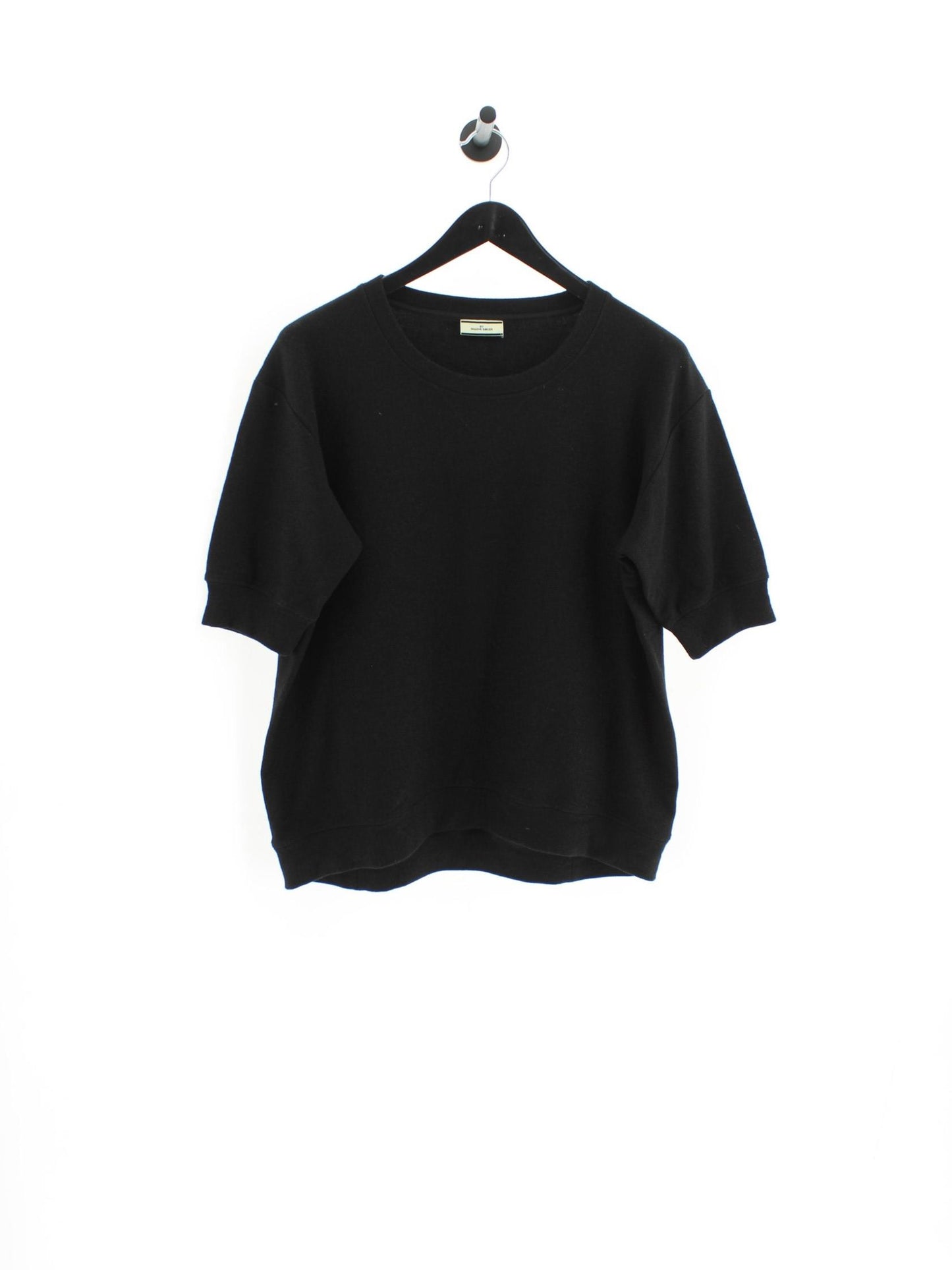 12c72f6f3a89ce1194bf8d86cf2d81f2