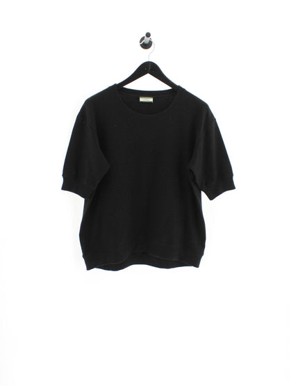 12c72f6f3a89ce1194bf8d86cf2d81f2