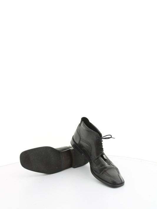 c177a5f6ae4094867322a0a45bd72d77