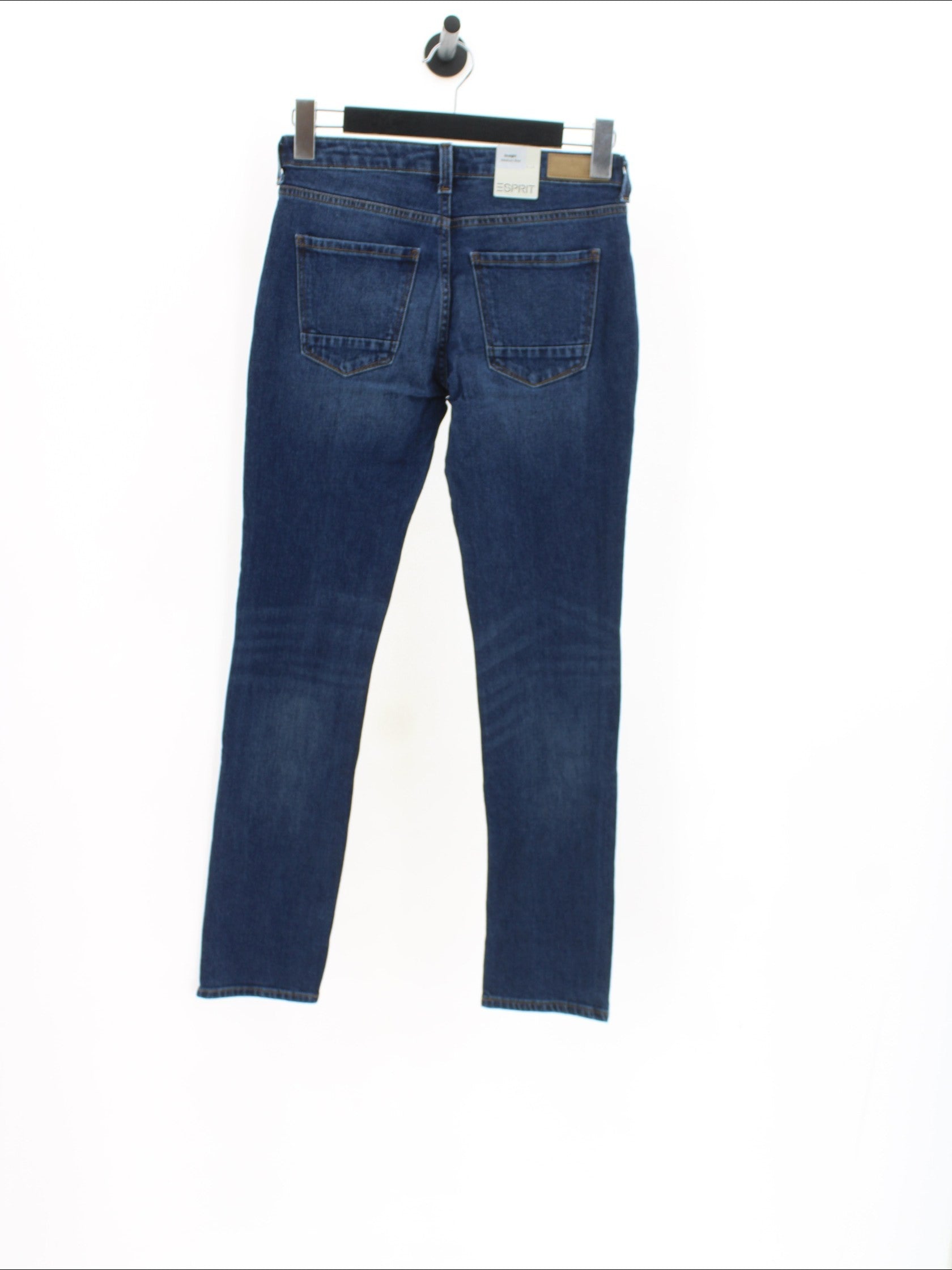 ec05138255b3a9e9099a0d5f0dbd4018