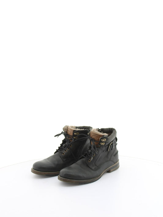 2adfcaa6cb2fb10db8a410e38a43c95f