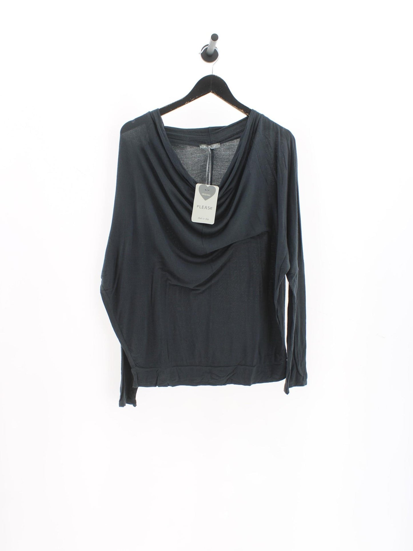 bd10fbfb66157e524d9a6d9568f9168b