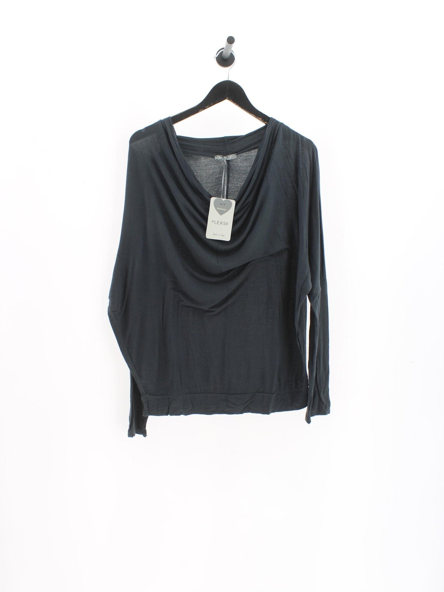 bd10fbfb66157e524d9a6d9568f9168b