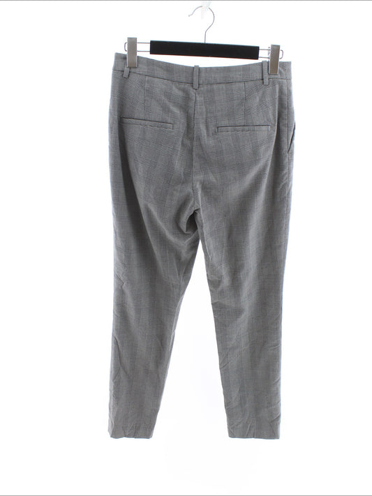 Spodnie Casual H&M Rozmiar: 38