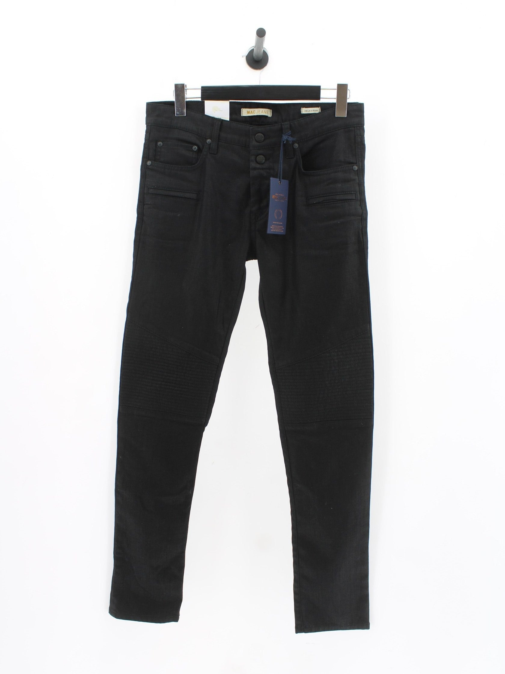 d727522b6bc9cc724a5f38fdedc42352