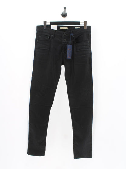 d727522b6bc9cc724a5f38fdedc42352