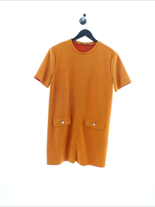 e27c8a5a3c762353ddf759e36a7535ed