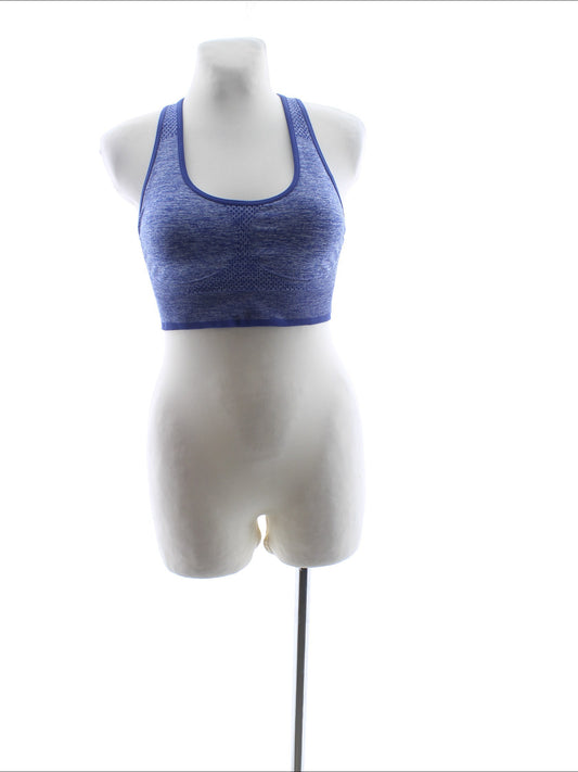 Stanik sportowy F & F Rozmiar: L