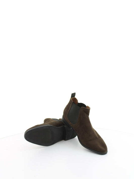 ab2c3d61d78c146016aa21e49ce5dccb