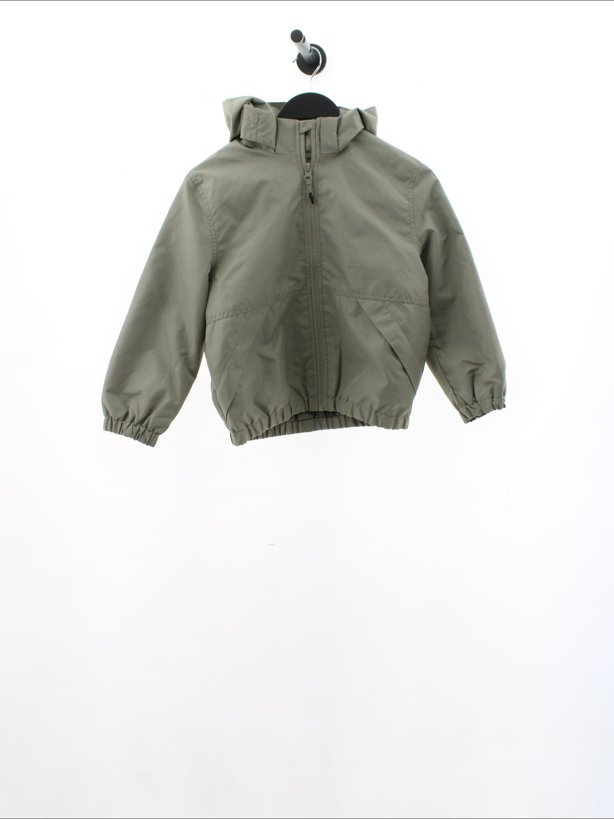 Kurtka H&M Rozmiar: 110