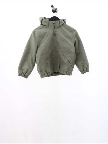 Kurtka H&M Rozmiar: 110