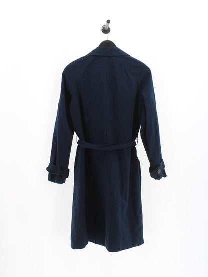 e325d99dffda0f4507f05b0da5785c73