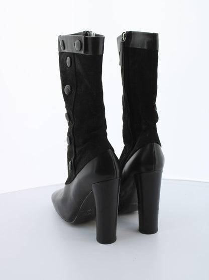 4ece9f4844a3e1f9602a520cc8921e26