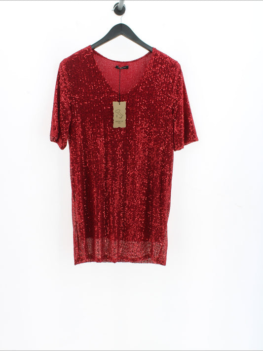 c6570ea9d47db6d582a4af07cef1eac4