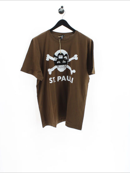 b4941781637a75bb74c1044873038995