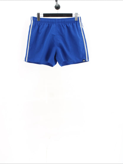Spodenki adidas Rozmiar: M