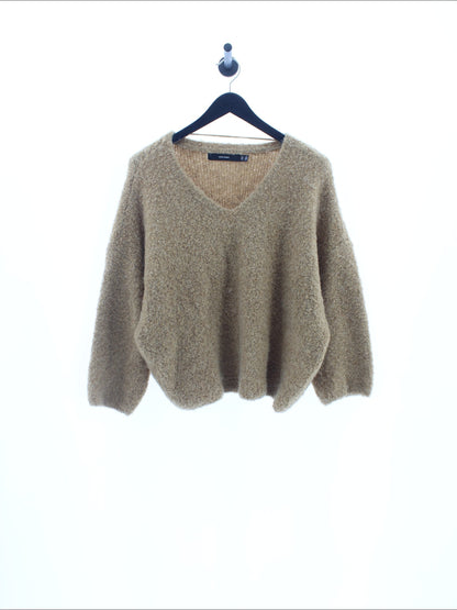 Sweter Vero Moda Rozmiar: XS