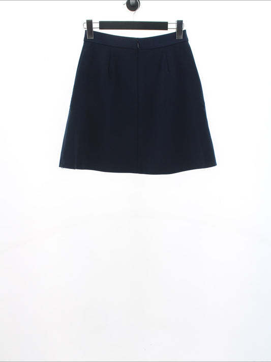 682f0d95528d30be1321faccf08ccbca