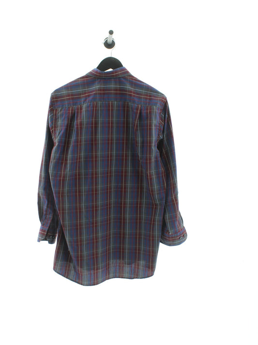 99995ede380da055472a555fb95cc1d0