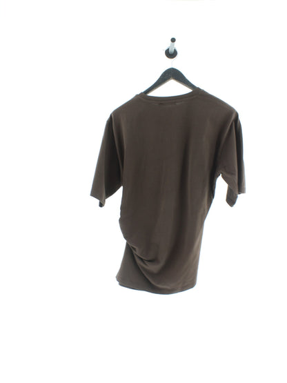 T-shirt Costes Rozmiar: L