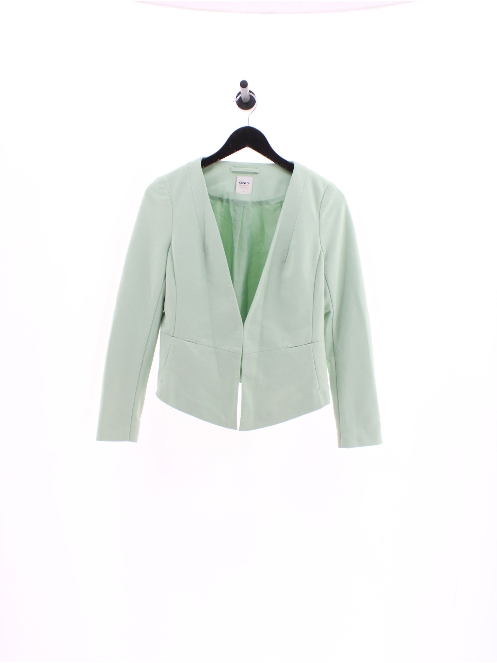 f3eb9923212185d240e6bed608b439d9