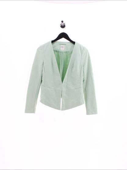 f3eb9923212185d240e6bed608b439d9