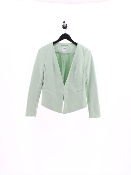 f3eb9923212185d240e6bed608b439d9