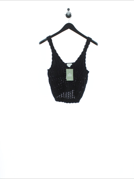Top H&M Rozmiar: L