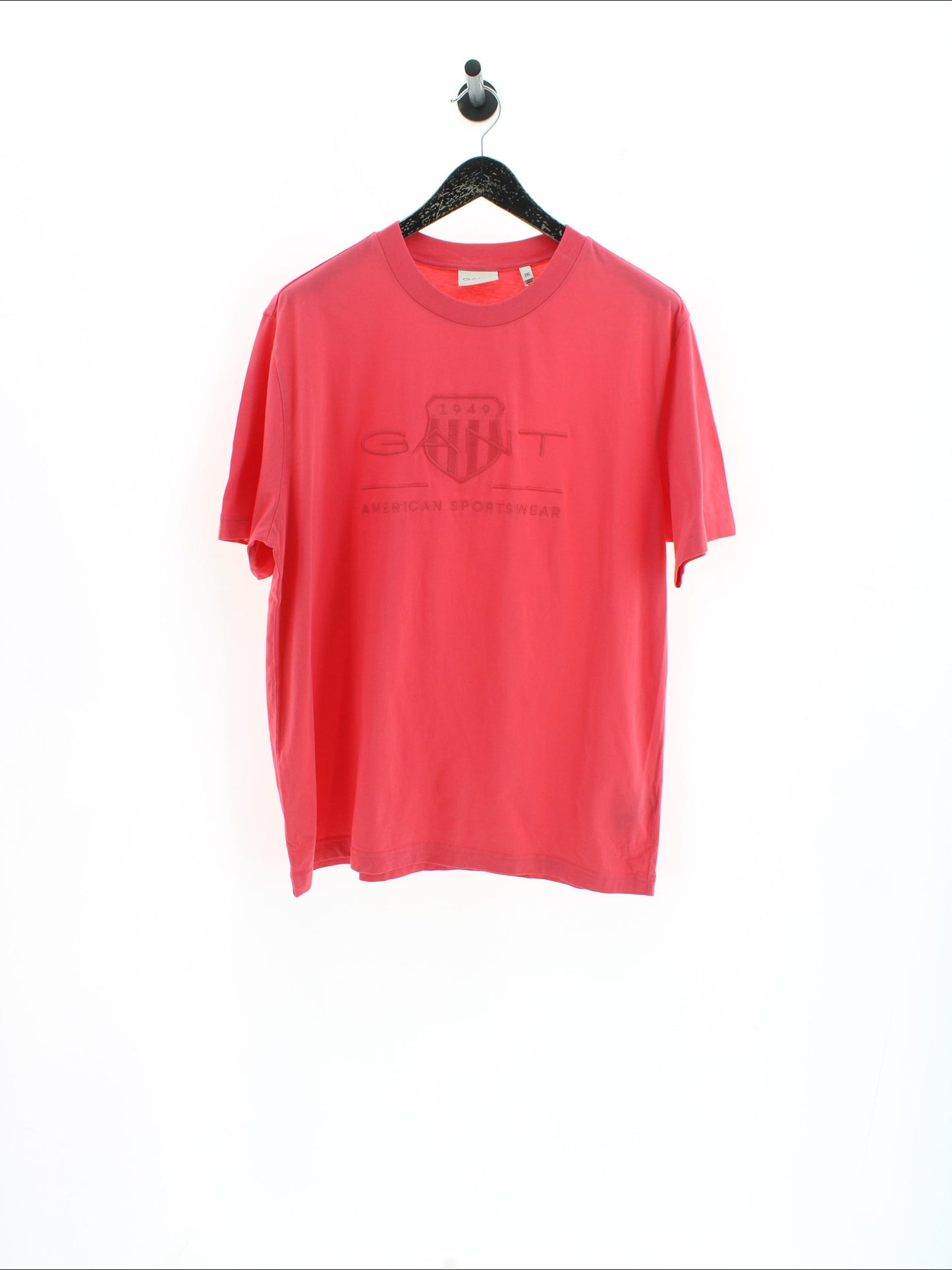 777c90841f07eb4b77c49d5115f81d82