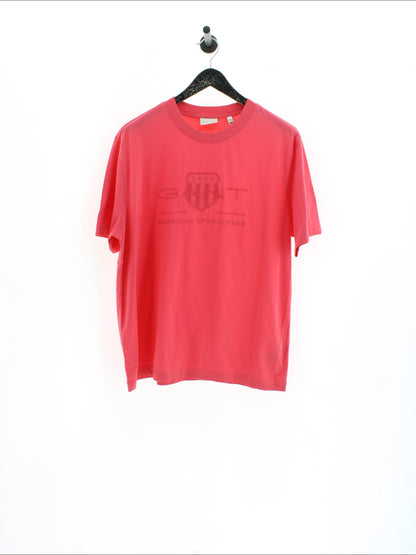 777c90841f07eb4b77c49d5115f81d82