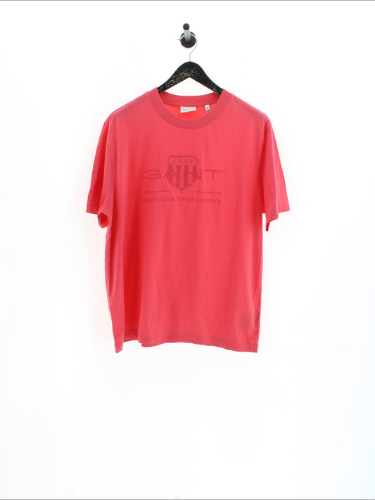 777c90841f07eb4b77c49d5115f81d82