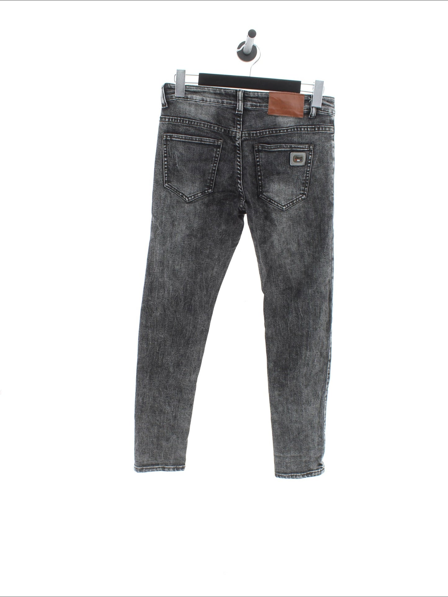 3c83ce8cd0c6ea397e41332fde3cf935