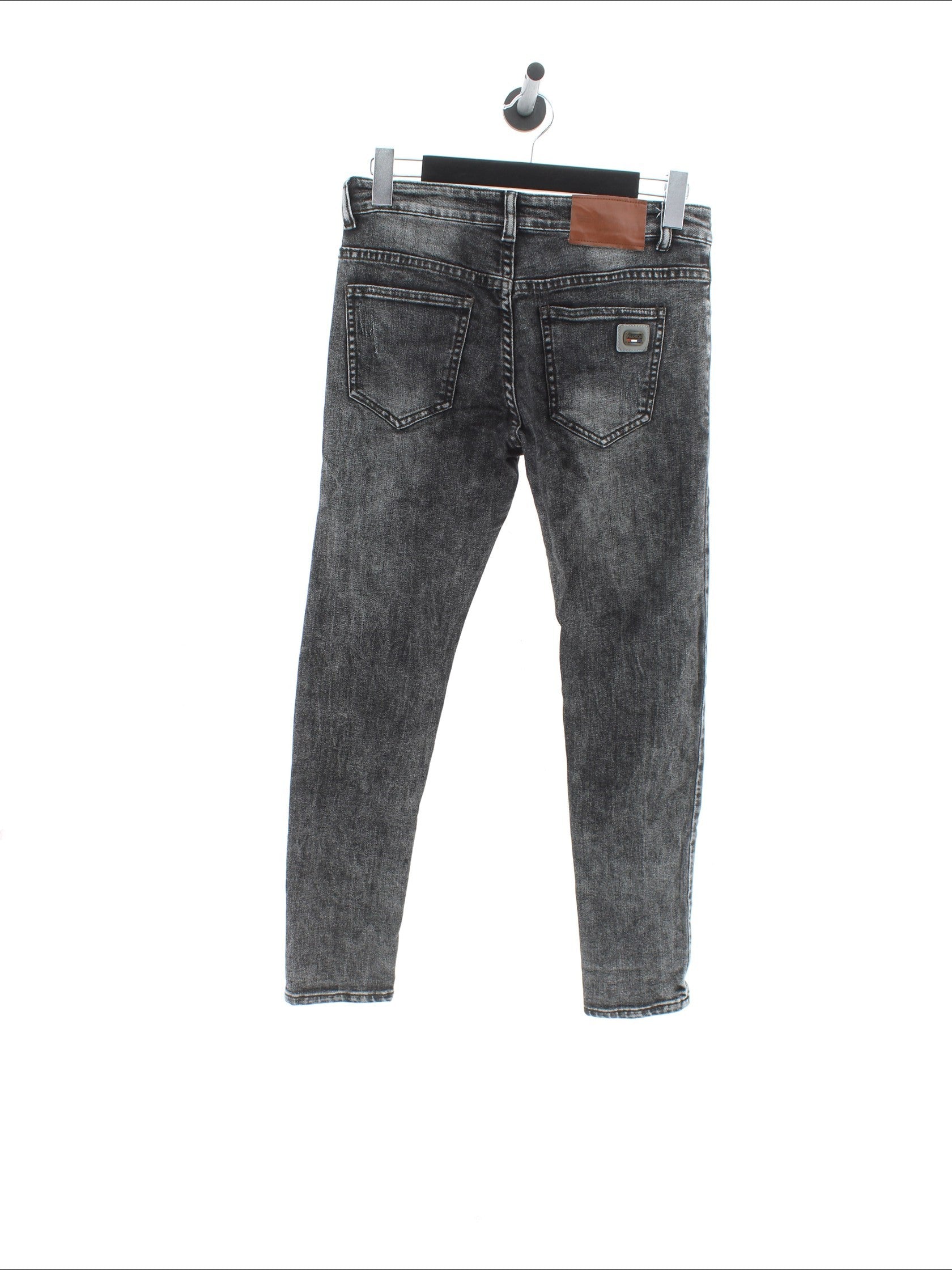 3c83ce8cd0c6ea397e41332fde3cf935