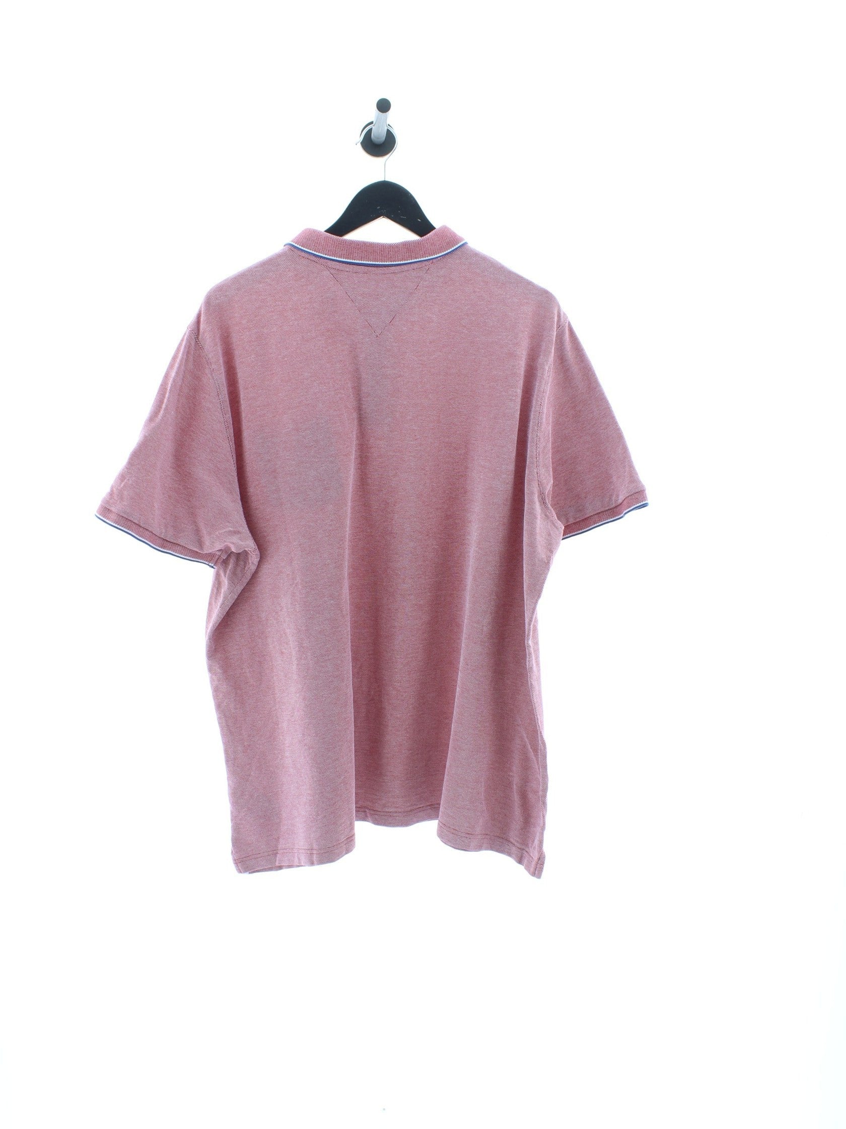 cbd6f5be042a60b35952dc09ce820d06