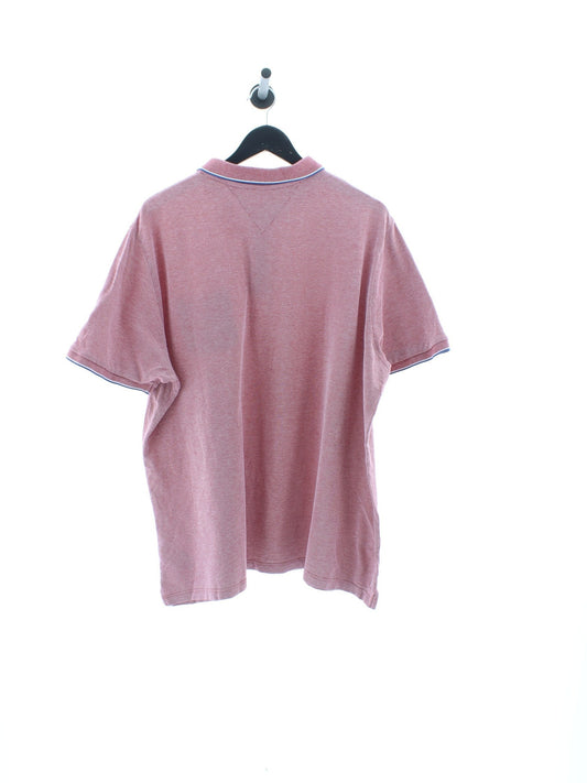 cbd6f5be042a60b35952dc09ce820d06