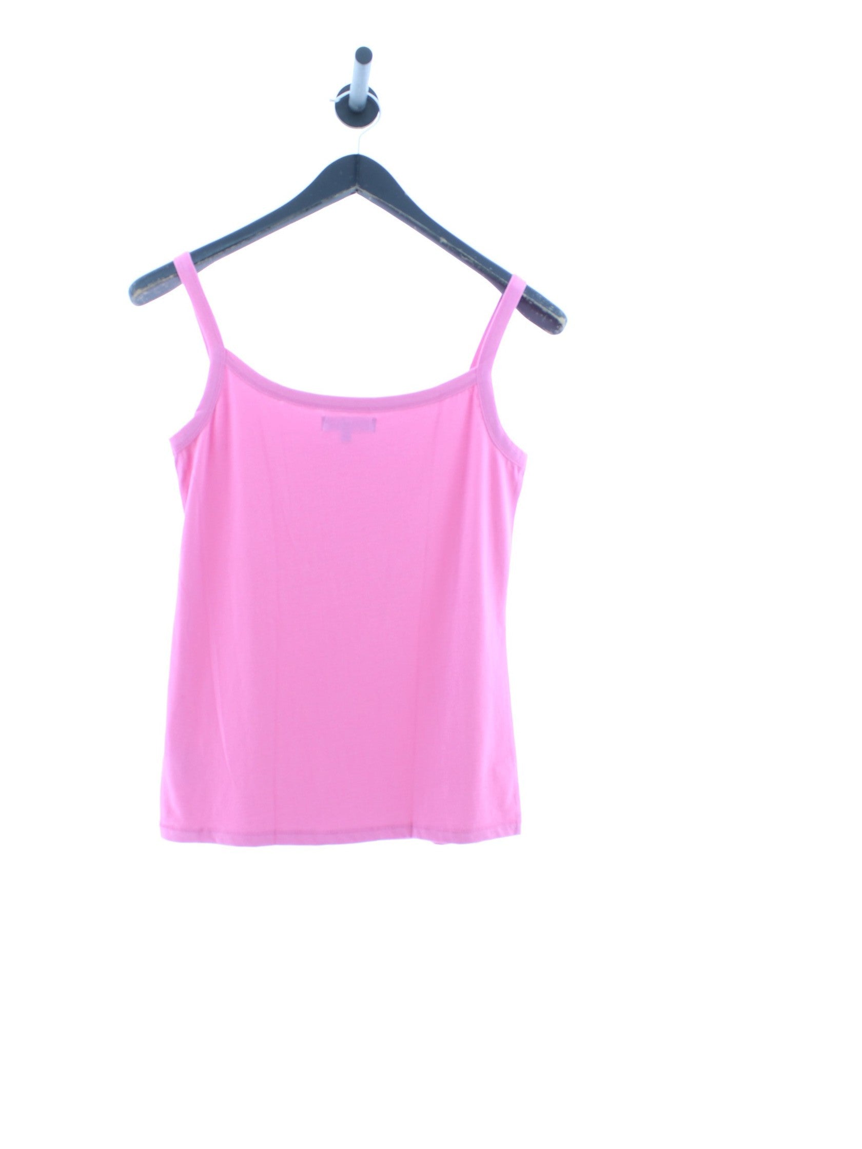 ced9089b8bacda007b253443dbe65983