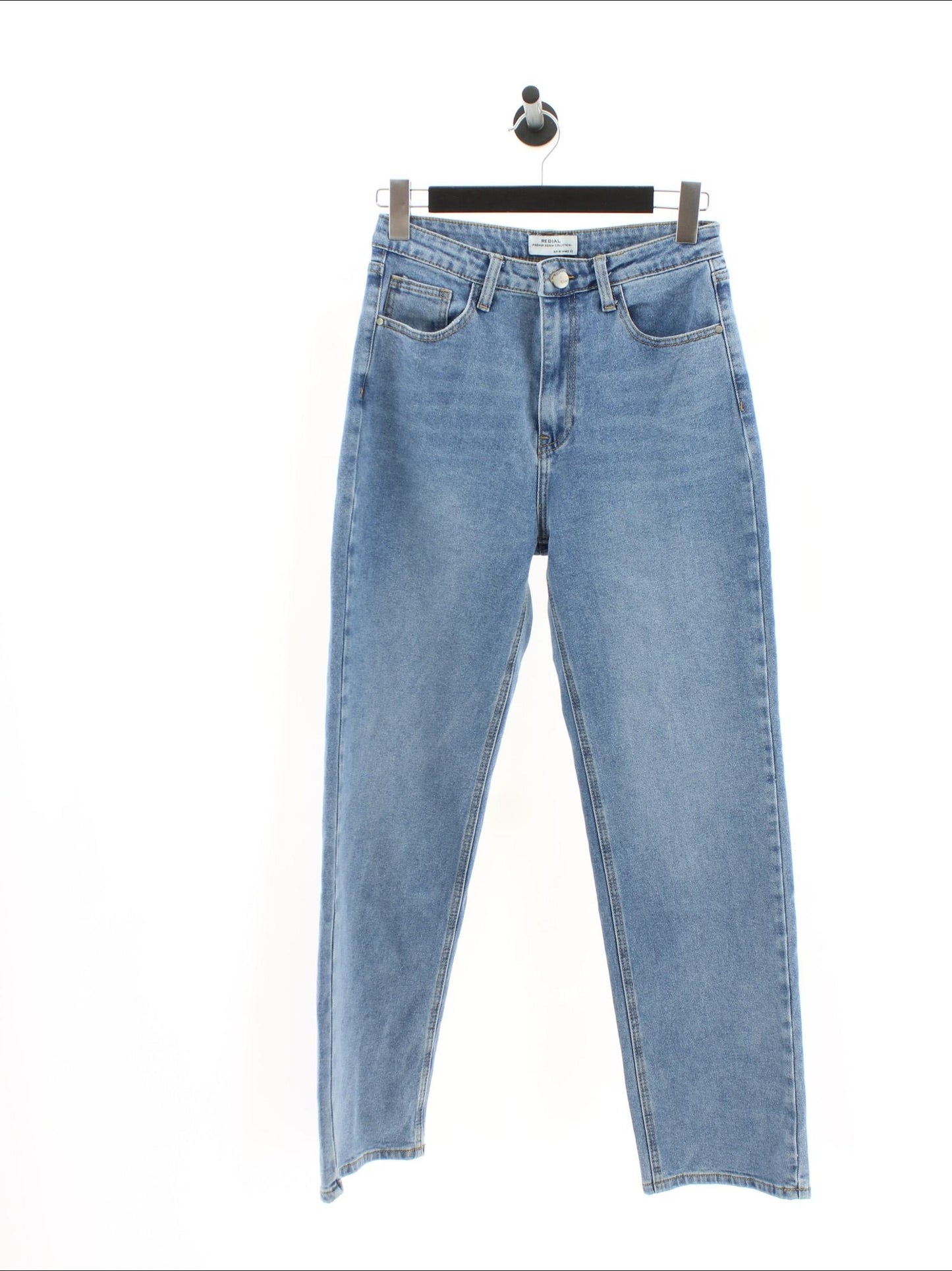 fa2523b59812a6d6c7b2f4442f83eaad