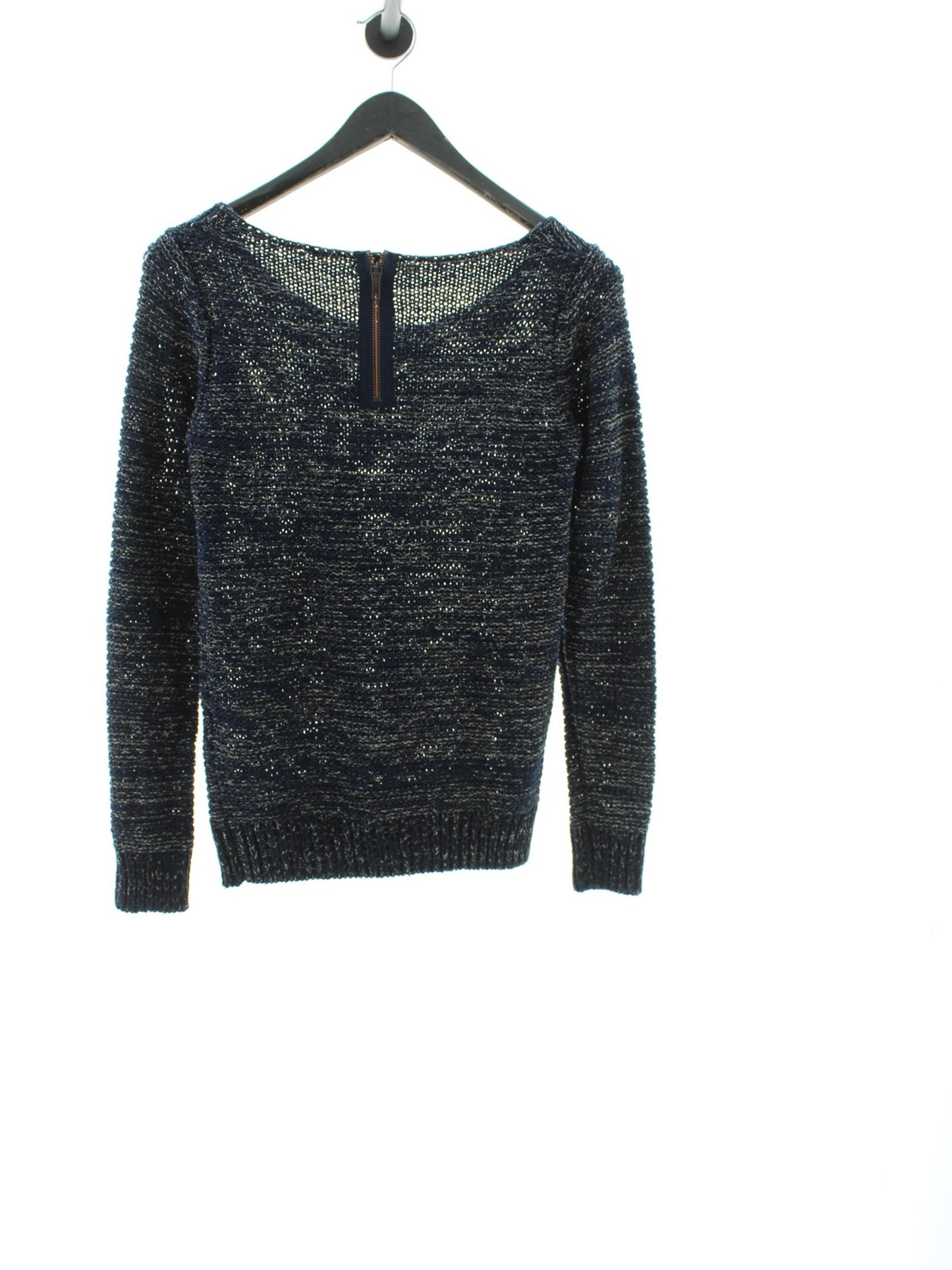 3a1a095da801e6f7a835058ff7285653