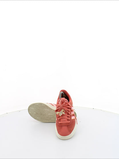 Trampki adidas Rozmiar: 36,5