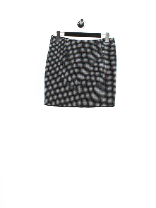 f374bcf75634434b154f6862258d8c88