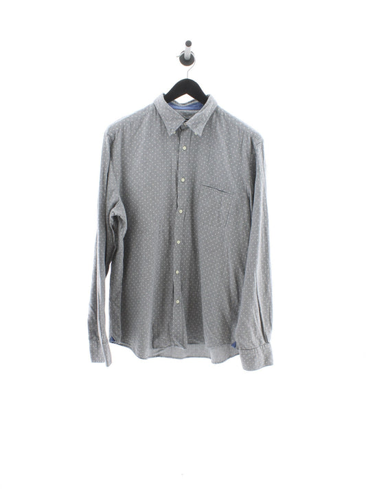 67eaf9bbfb07eaea3c0ee51a626962a0