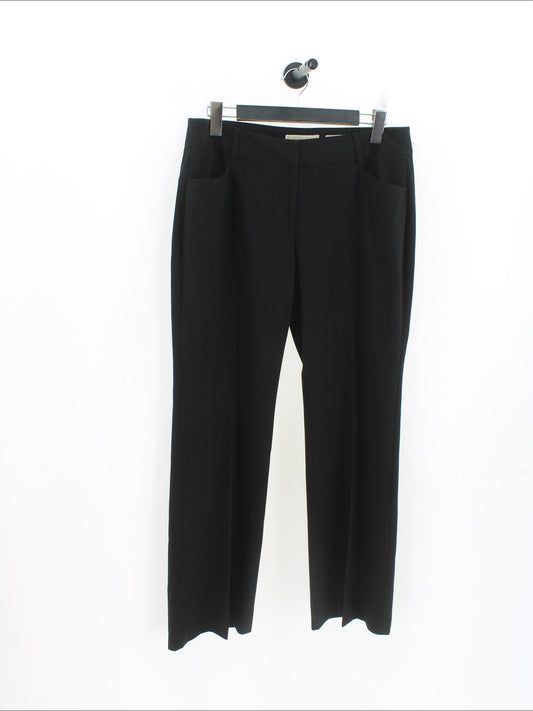 Spodnie Casual Rozmiar: 44