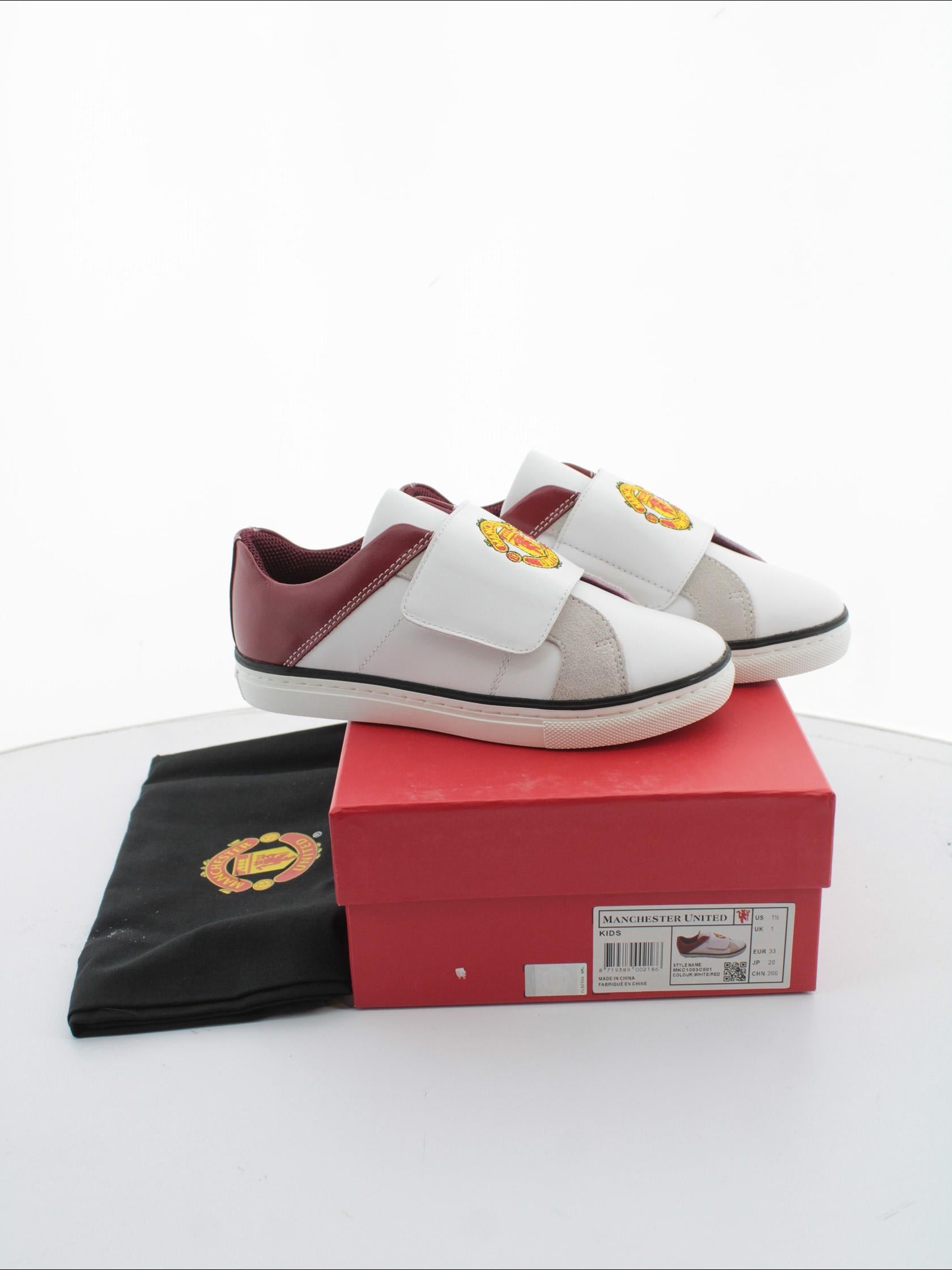 bc93489e31ff9d24694eb9d427139df3