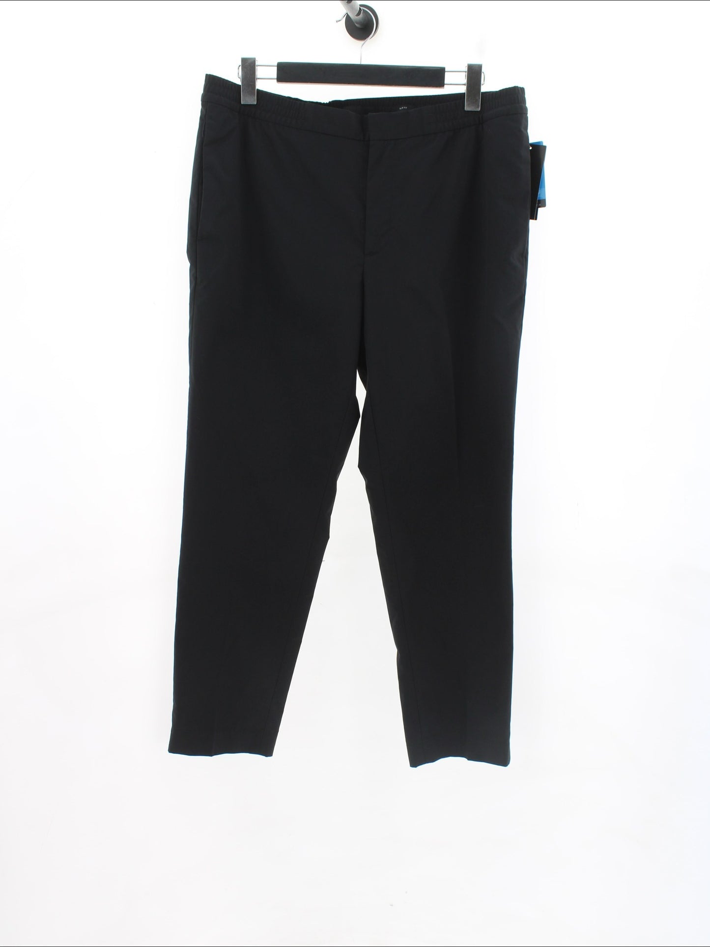 Spodnie Dresowe H&M Rozmiar: 54